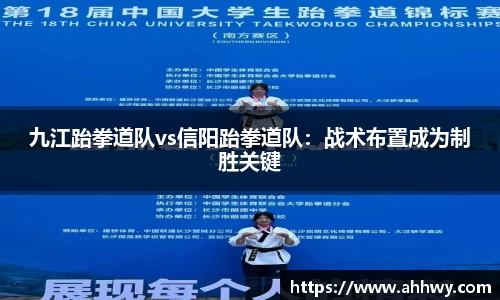 威廉希尔