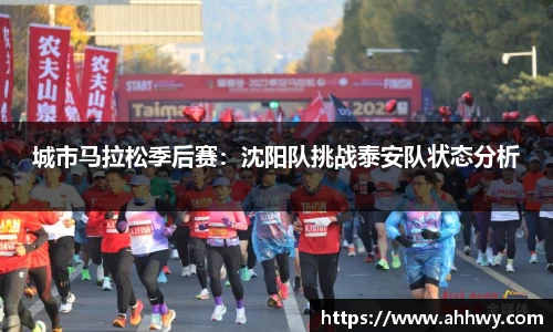 威廉希尔官方网站