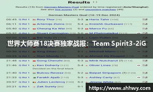 威廉希尔williamhill