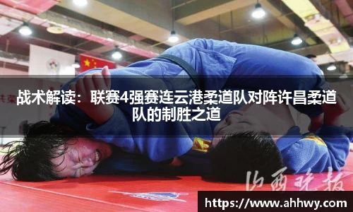 威廉希尔官方网站