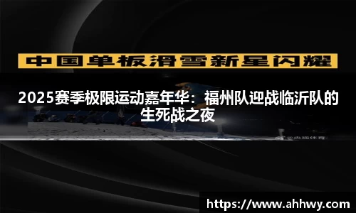 威廉希尔官方网站