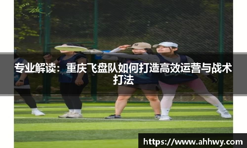 威廉希尔官方网站