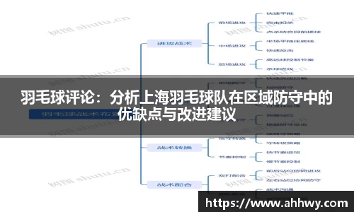 威廉希尔官方网站