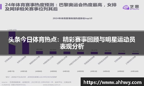 威廉希尔官网