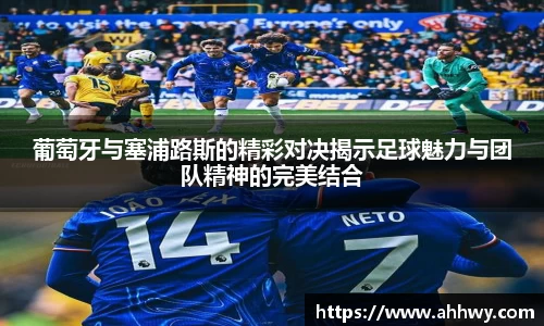 威廉希尔官方网站