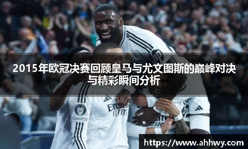 威廉希尔官方网站