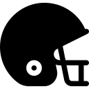 束阔宸
