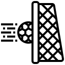 晏淞耘